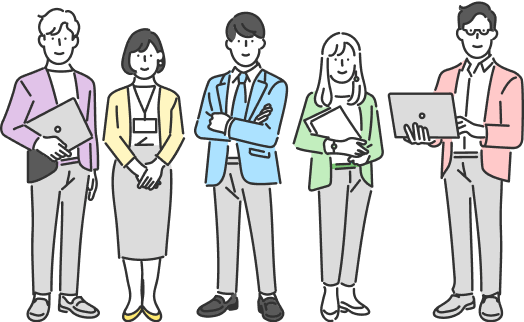 かごかご編集部