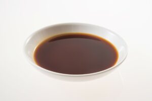 醤油